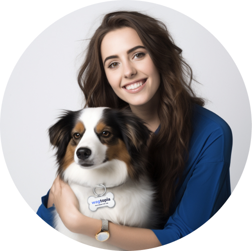 Wagtopia Best Microchip Registry, Passive Geolocation Smart Tags, and